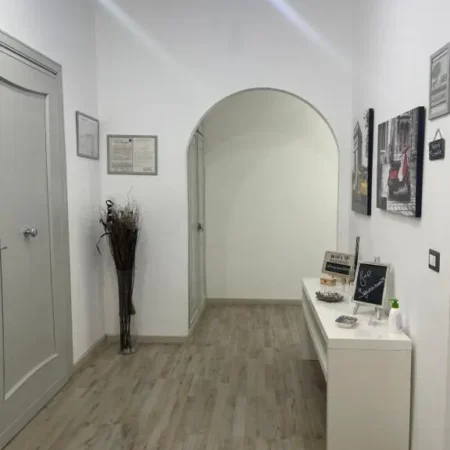 Albergo Anna