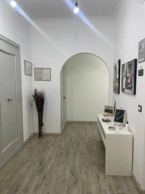 Albergo Anna
