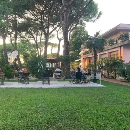Hotel Storyville Business & Holiday – Special Offers
