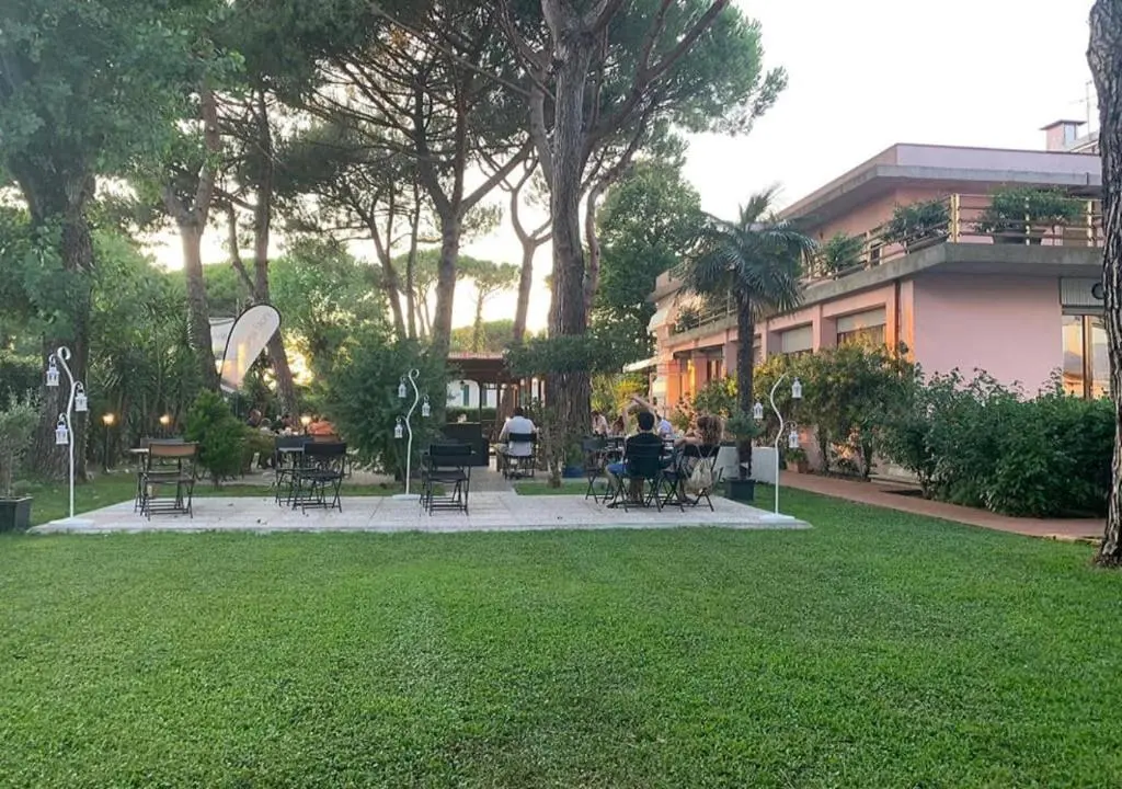 Hotel Storyville Business & Holiday – Special Offers