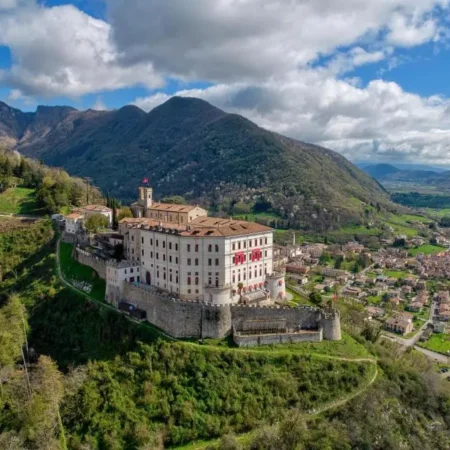 CastelBrando