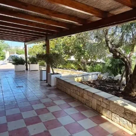 Bed and Breakfast La Terrazza