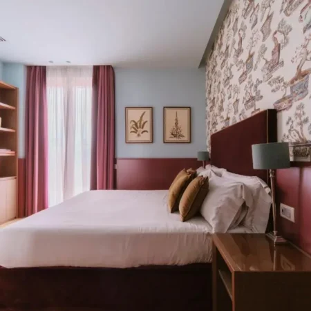 Hotel Miramare