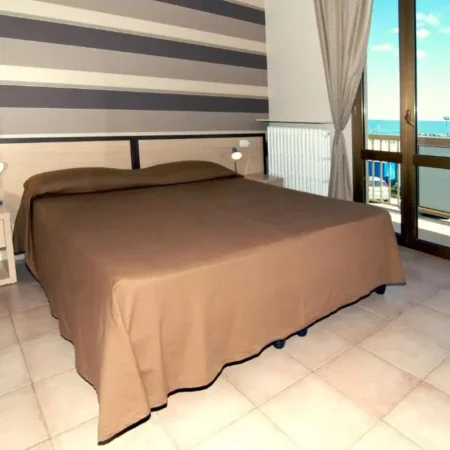 Hotel Velus