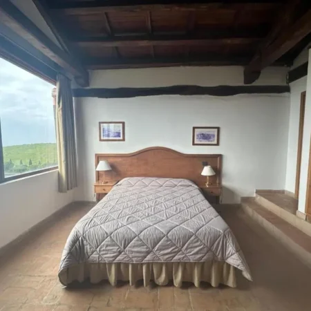 Hotel Tenuta dell’Argento Resort