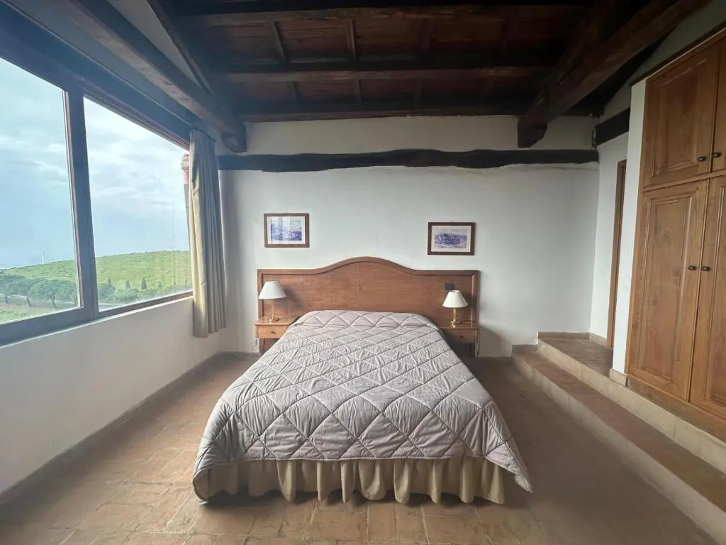 Hotel Tenuta dell’Argento Resort