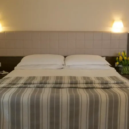 Hotel Calinferno