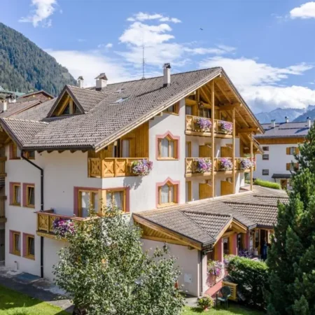 Active Hotel Gran Zebru’