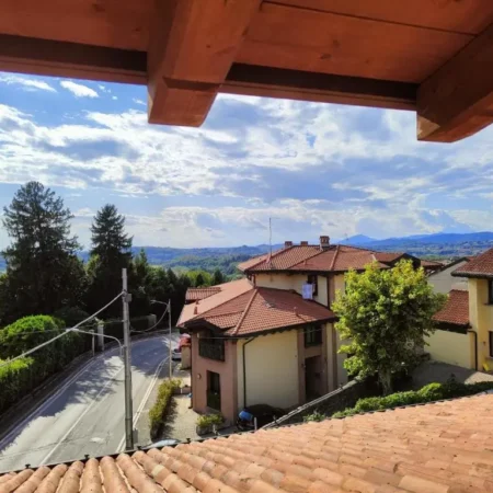 Hotel Locanda dell’Oca Bianca