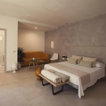 Avantgarde Hotel