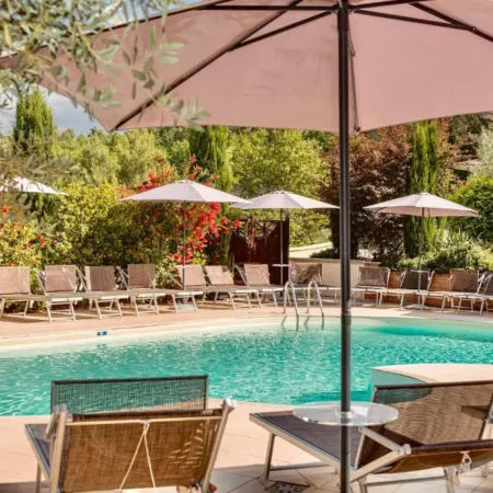 El Patio Hotel