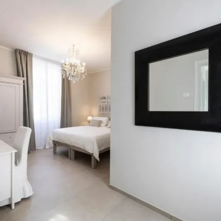 B&B De I Bravi