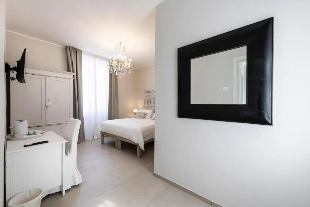 B&B De I Bravi
