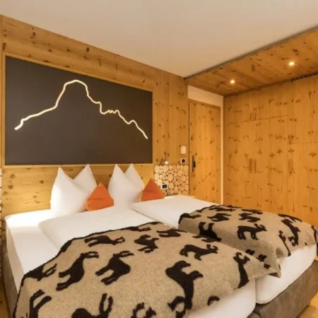 Hotel Bel Sit