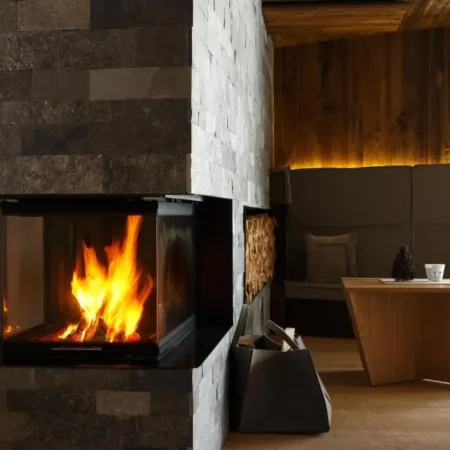 Hotel Col Alto