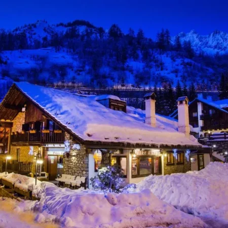Hotel Pilier D’Angle & Wellness
