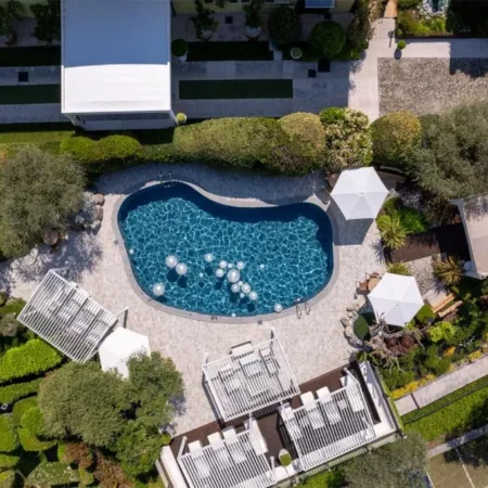 Resort Casino di Caccia
