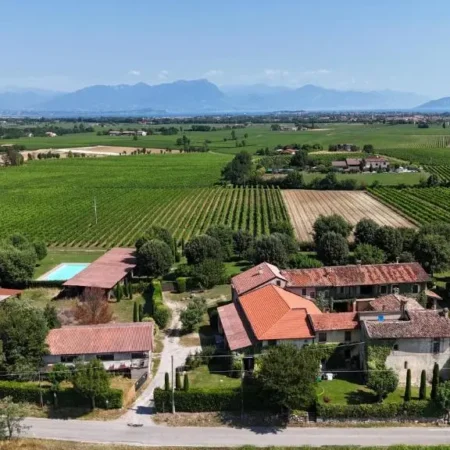 Borgo San Donino