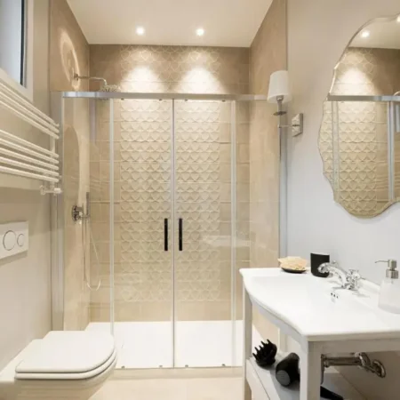 Residence Briona