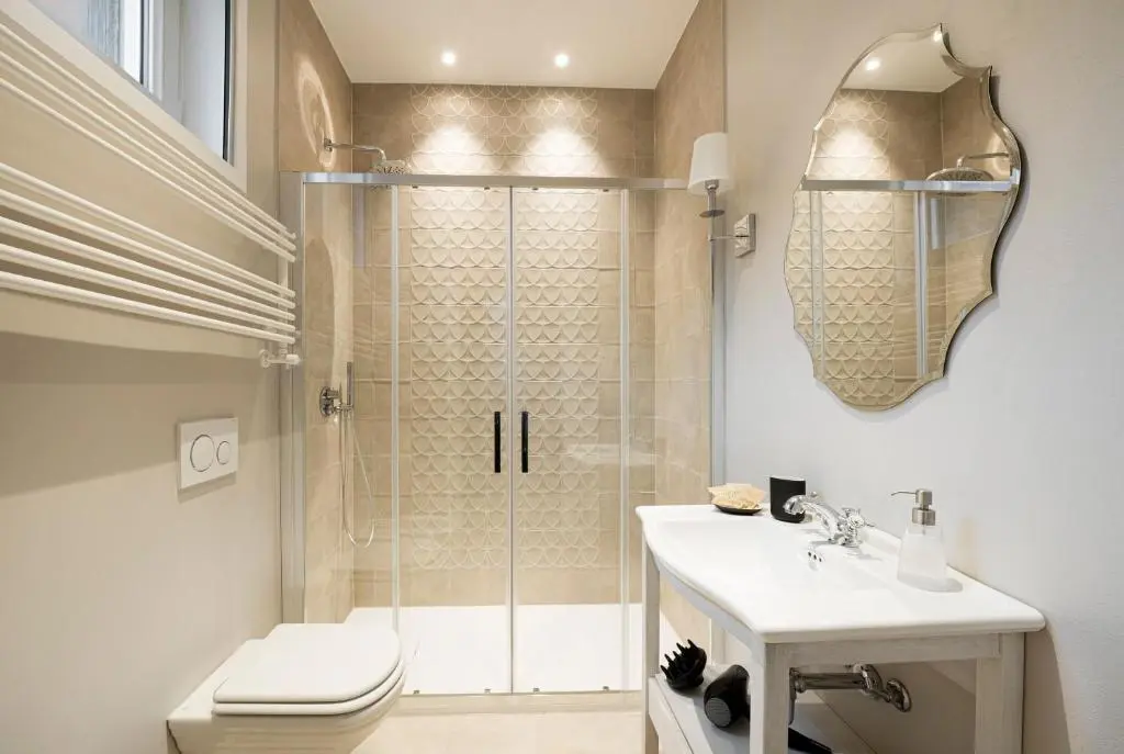 Residence Briona