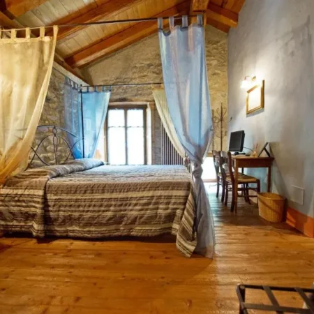 La Maison Des Vignerons Chambres D’Hotes B&B