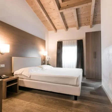 Hotel Operà