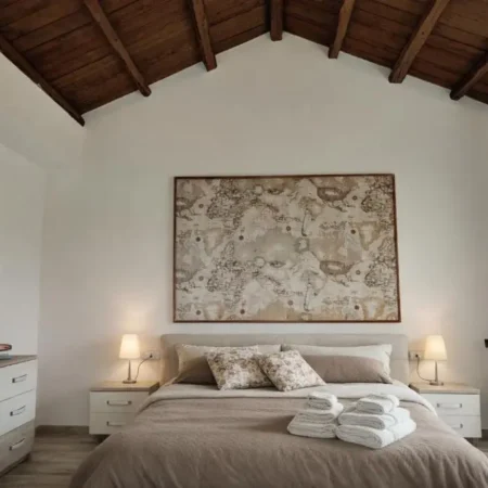 Centro Sicilia Rooms & Suites
