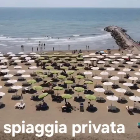 Hotel Sole