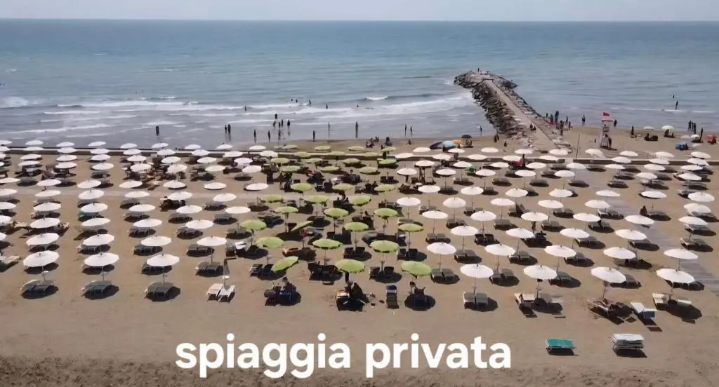 Hotel Sole