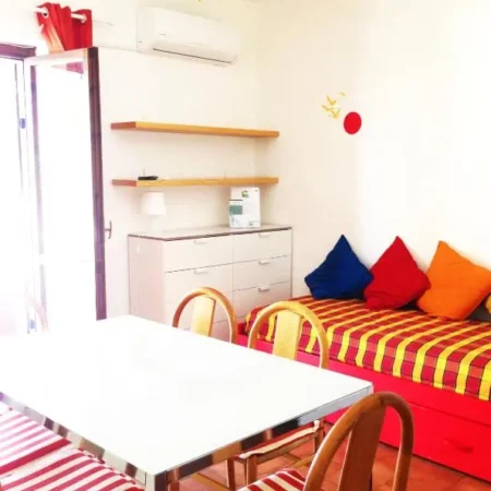 Residence La Giungla