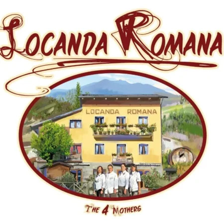Locanda Romana