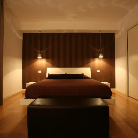 Belmonte Hotel, Dependance Alba Palace Hotel
