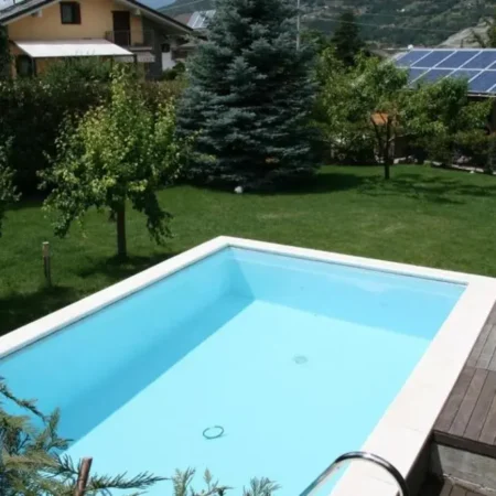 B&B Lo Tatà
