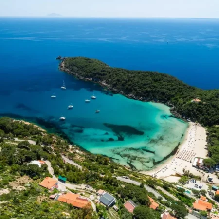 Hotel Galli – Wellness & Spa