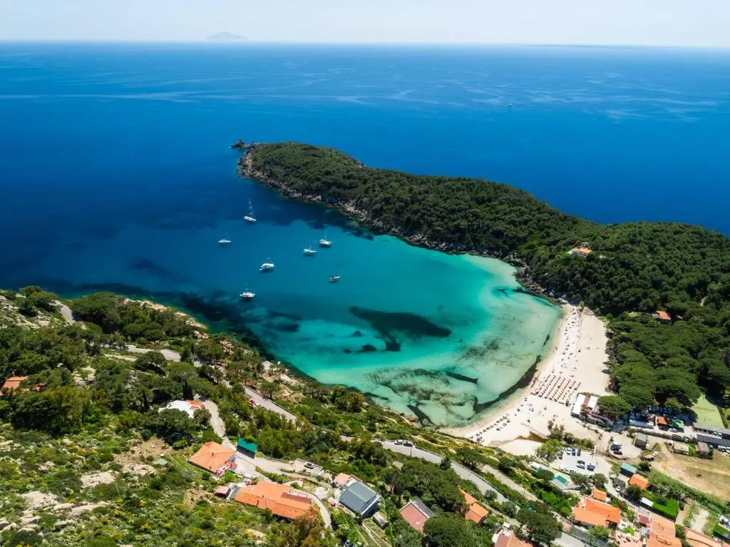 Hotel Galli – Wellness & Spa