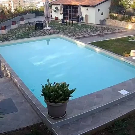 Borgo Nicoletta Case per le vacanze