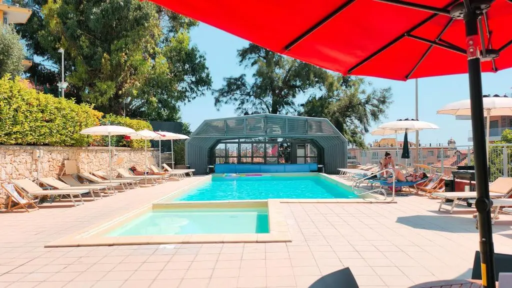 Hotel Bello by Ostello Bello