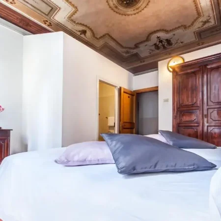 Hotel Costantini