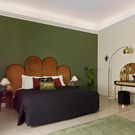 B&B La Residenza Dell’Orafo