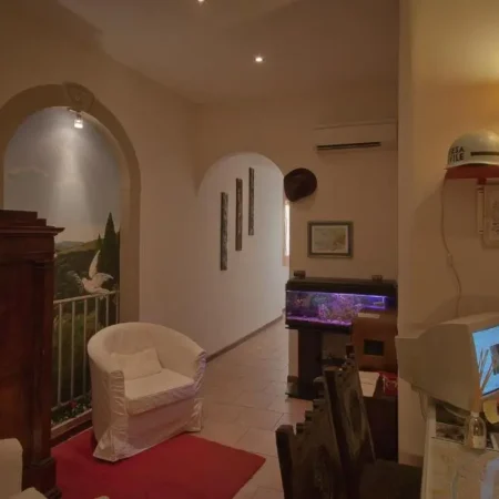 Casa Billi