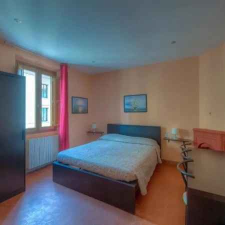 Sogni D’Oro Guest House