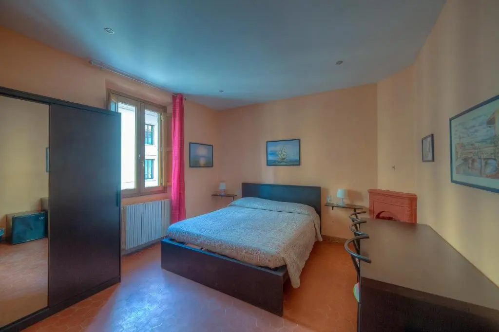 Sogni D’Oro Guest House