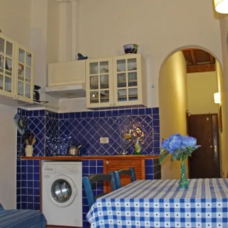 Max Studios Florence