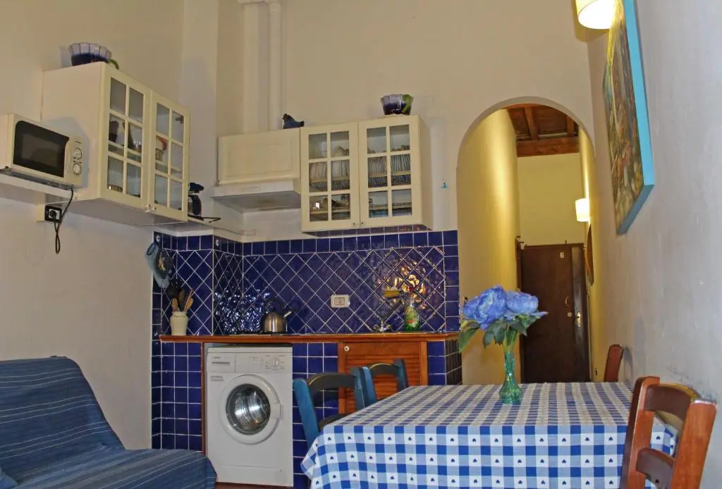 Max Studios Florence