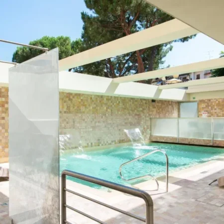 Hotel Grifone Firenze – Meetings & Spa