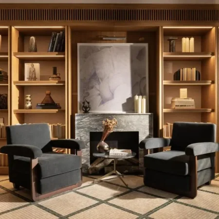 c-hotels Club