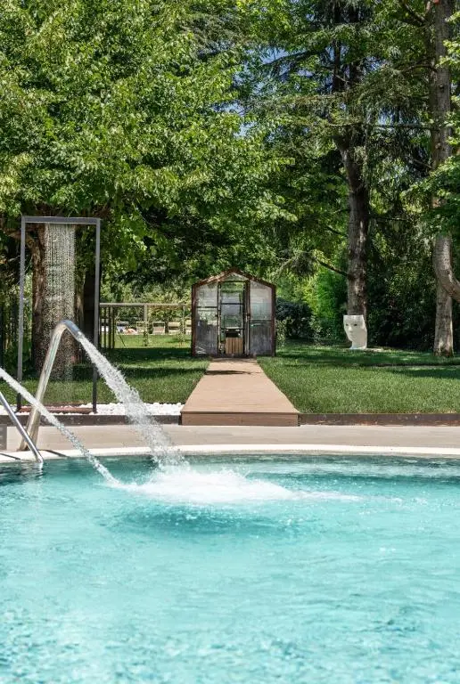 Atlantic Park Hotel