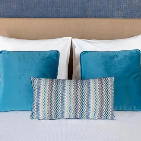Feudogrande Bio Relais Hotel