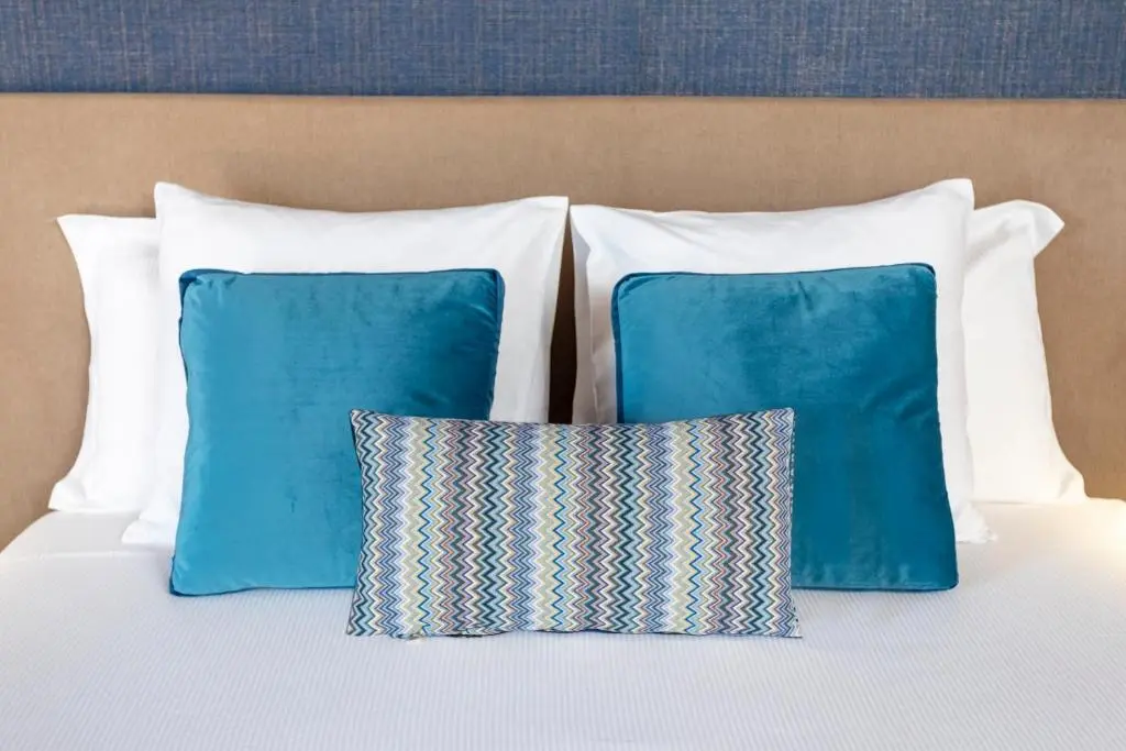 Feudogrande Bio Relais Hotel