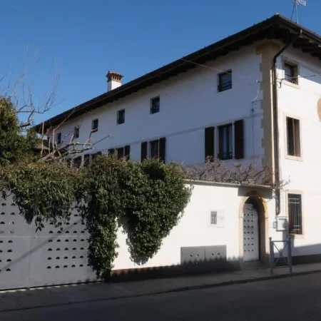 Ristolocanda Grani Di Pepe